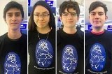 articulo relacionado
