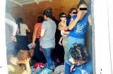 articulo relacionado