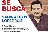 articulo relacionado