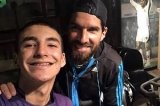 articulo relacionado