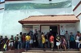 articulo relacionado