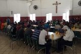 articulo relacionado