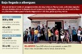 articulo relacionado