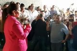 articulo relacionado