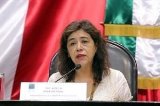 articulo relacionado