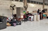 articulo relacionado
