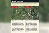 articulo relacionado