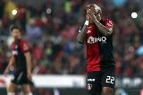 articulo relacionado