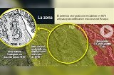 articulo relacionado