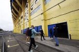 articulo relacionado