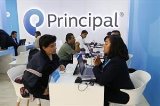 articulo relacionado