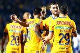 articulo relacionado