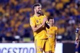 articulo relacionado