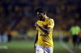 articulo relacionado