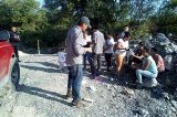 articulo relacionado