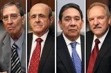 articulo relacionado