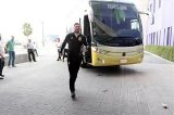 articulo relacionado