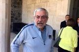 articulo relacionado