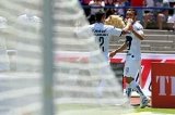 articulo relacionado