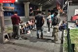 articulo relacionado