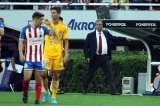 articulo relacionado