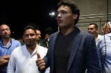 articulo relacionado