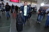 articulo relacionado