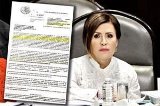 articulo relacionado