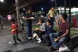 articulo relacionado