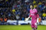 articulo relacionado