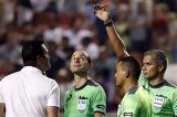 articulo relacionado
