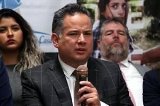 articulo relacionado
