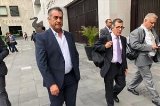 articulo relacionado
