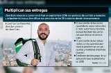 articulo relacionado