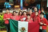 articulo relacionado