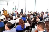 articulo relacionado