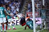 articulo relacionado