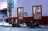 articulo relacionado