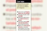 articulo relacionado