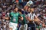articulo relacionado