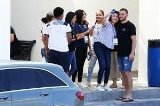 articulo relacionado