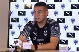 articulo relacionado