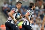 articulo relacionado