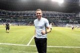 articulo relacionado
