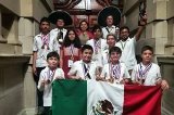 articulo relacionado