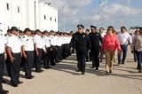 articulo relacionado