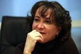 articulo relacionado