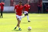 articulo relacionado