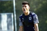 articulo relacionado