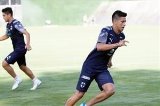 articulo relacionado